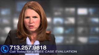The DWI Process in Texas