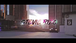 Watch Stevie Rizo Favor video