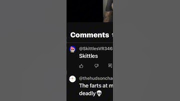 Take A Slice - Glass Animals