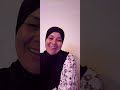 سهرة شيرات مع ملوكة أو مرت اللاز غير الدحك  mp3