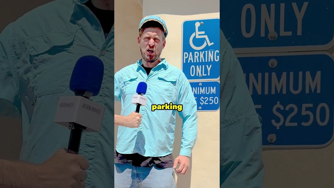 10 WORST THINGS ABOUT SAN DIMAS, CA 