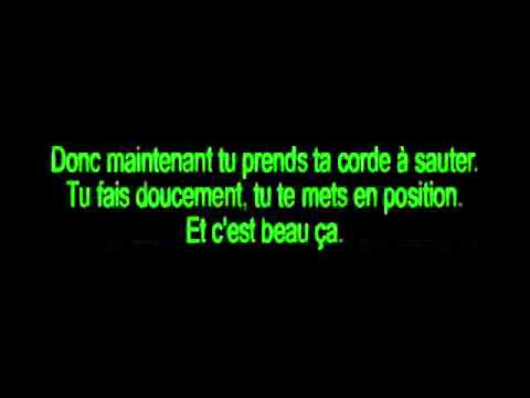 logobitombo moussier tombola mp3