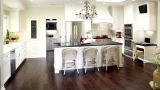 Awesome Kitchen Island Chandeliers