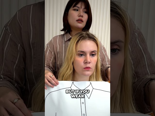 ASMR