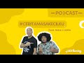 Waduh, Babe Suka Meluk Cewe Tiba-Tiba?? | CeritaMasaKecilku Pandji Pragiwaksono feat Babe Cabita