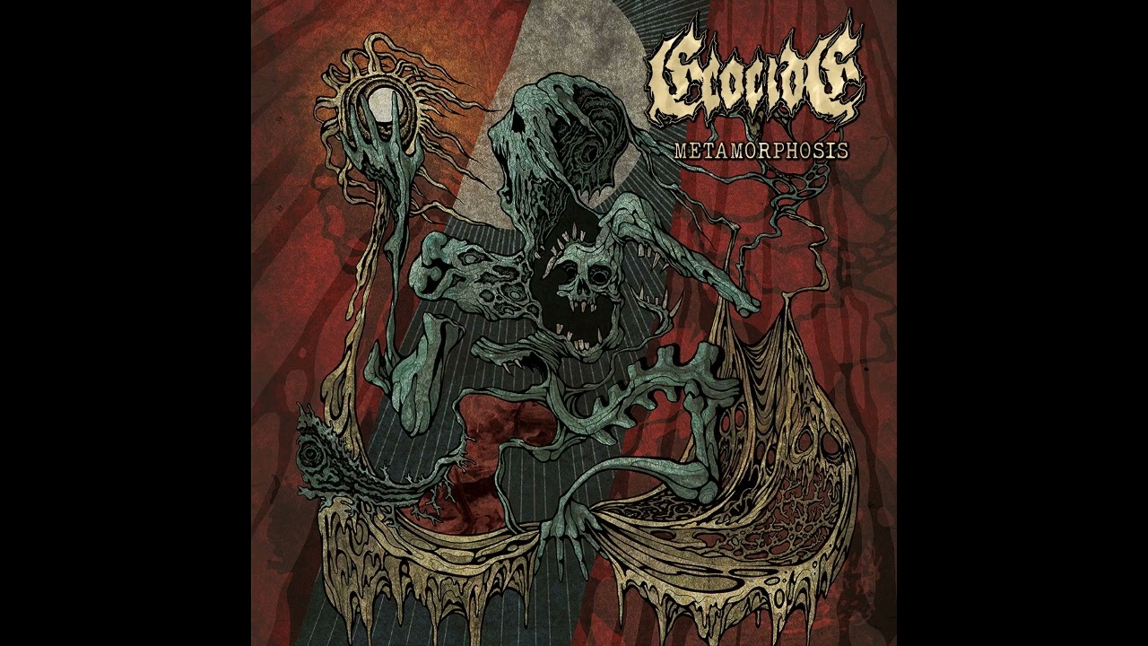 Torture Krypt – Resurrecting The Krypts Vinilo LP, Novedades