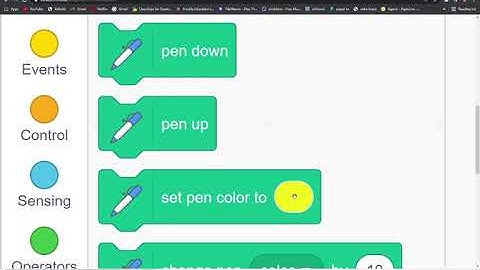 scratch 3.0 how to make color picker
