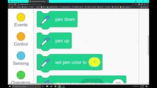 scratch 3.0 how to make color picker