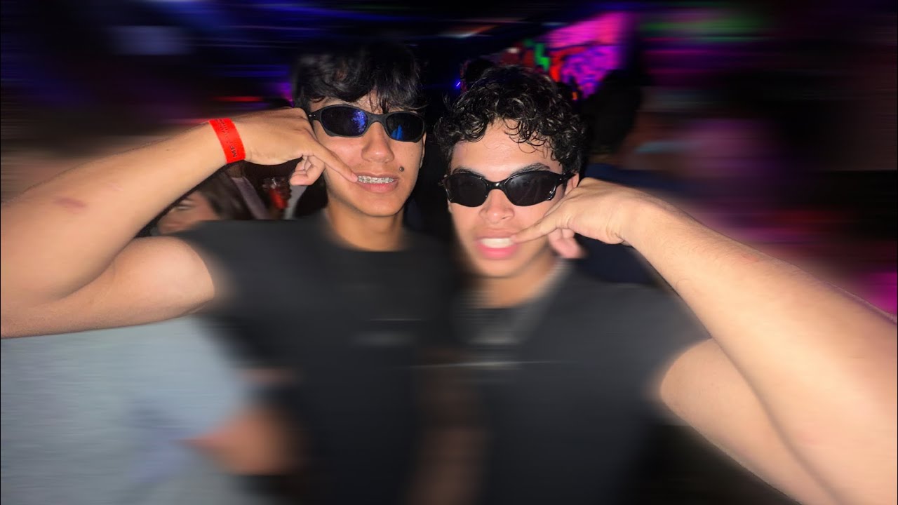 21. É difícil dizer adeus.. - sevenn feat. Draken & kizaki