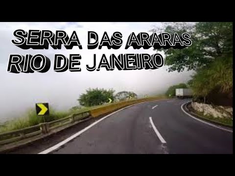 DESCENDO A SERRA DAS ARARAS COM BITREM 30 METROS, DIARIO DE BORDO DE UM CAMINHONEIRO top movies on netflix