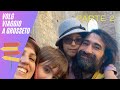 Vlog viaggio a Grosseto pt2