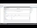 Deploy a Hyper-V Cluser in Windows Server 2019