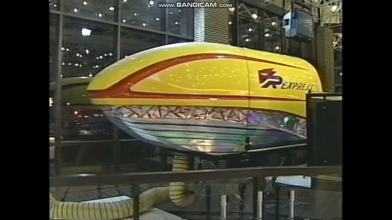 Studio 28 Cinema Movie Theater Commercial