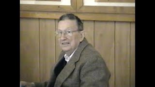 Thanksgiving 1994