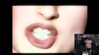 American Reacts to JX - Son of a Gun