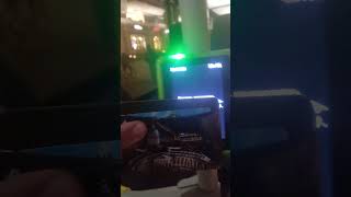 57 мостовик сергиев посад кк 001 50