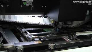 Panasonic Factory Solutions  RG131 : DigInfo