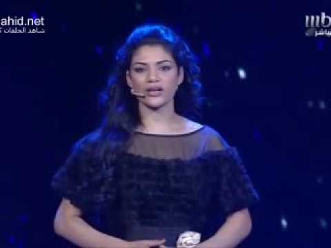 رائعة مشتركي الموسم الثاني من آرب آيدول