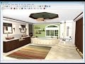 [View 32+] Diy Home Design Software For Mac