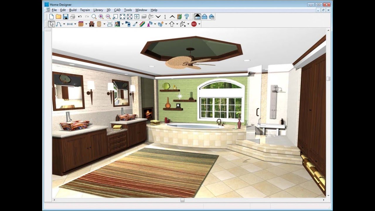 home design software free  home design software free mac  YouTube