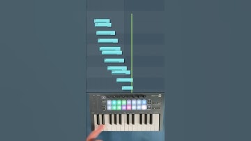 the best way to improve in music production