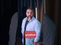 لكل طالب صف سادس اعدادي