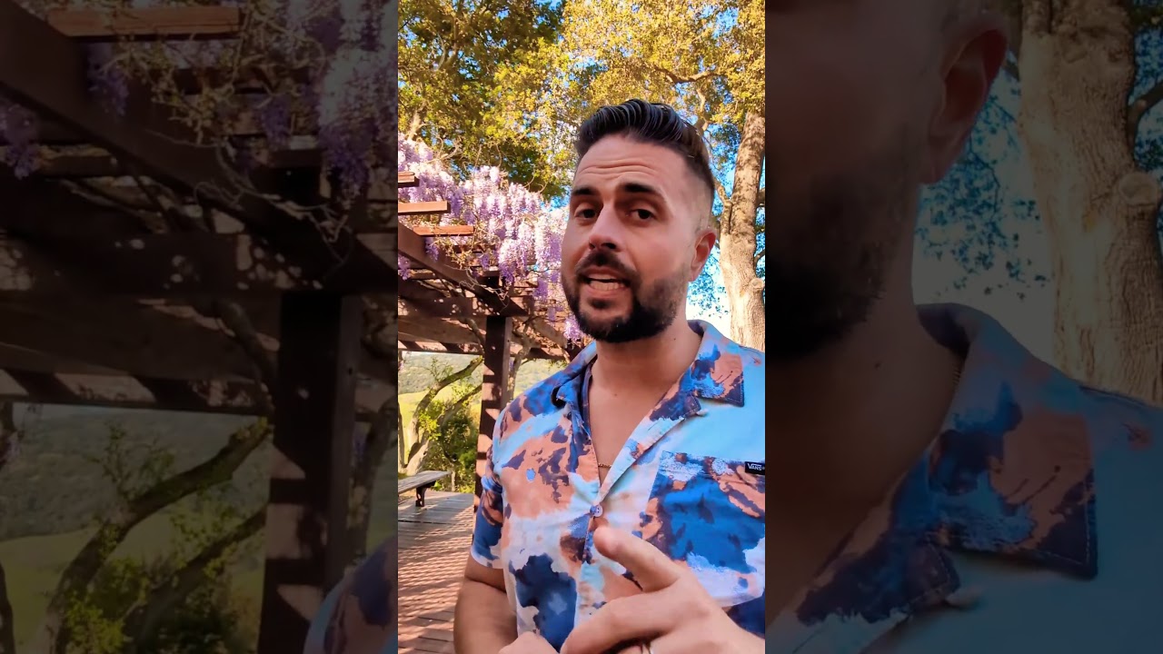 If You Need Alone Time As A Parent.. #Baby #advice #parenting #tips #alonetime #cleaning