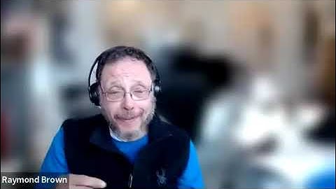 Activate Diversity | The Privilege of Criticizing Critical Race Theory