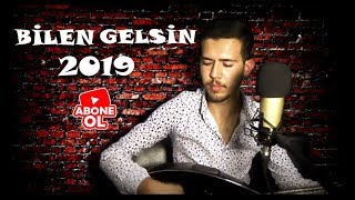 Emre Can Eri̇ş - Bi̇len Gelsi̇n (Musa Eroğlu Cover)