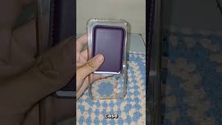 @reviewmagenetikcardholder
