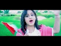 اغنية حب عمان  / كلمات سهير الطويل / غناء فنن -انمار-رتيل /الحان وتوزيع ادريس رحبي
