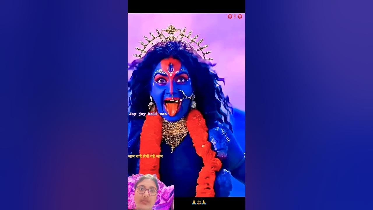 jay jay maa kali maa🔱🙏🔱 #song #viral #mahadev #⭕❗⭕volebaba🙏 jay jay maa kali maa🔱🙏🔱 #song #viral #mahadev #⭕❗⭕volebaba🙏