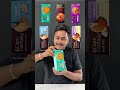 Cookies 🍪 Eating ASMR | Eating Challenge 😃 #shorts #asmr