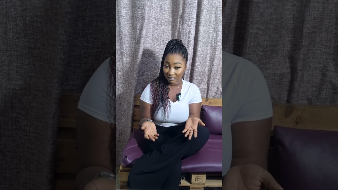 Consequences Of Mistrust In A Relationship