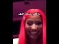 اهلي كل طلعة Shorts Tiktok Funny Cute Comedy Funnyvideo Fun Funnyvideos 