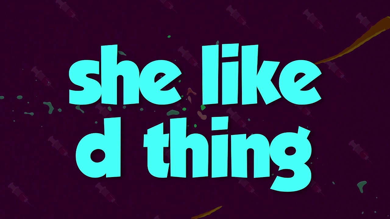 official secrets Uncle Ellis ft Crazy - Jookin Meh 