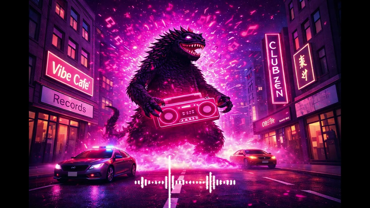 PLAYLIST🎧첫곡부터 신나서 텐션 퐝터짐 🔥드라이브할때🚗운동할때🎧알바갈때😈데이트할때😎걍 다틀어