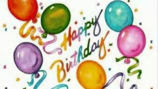 Shake It Up- Selena Gomez D Dedicated Too Candy Tanya