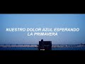 Centimillimental (センチミリメンタル) [GIVEN] - Bokura dake no Shudaika (僕らだけの主題歌) (Traducida al espa&ntilde;ol)