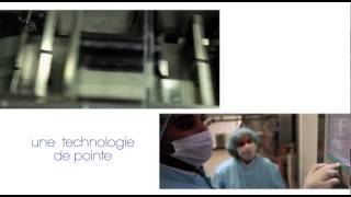 Video Paludisme Accès Au Médicament Avec Asaq Acm Mal 13 04 02