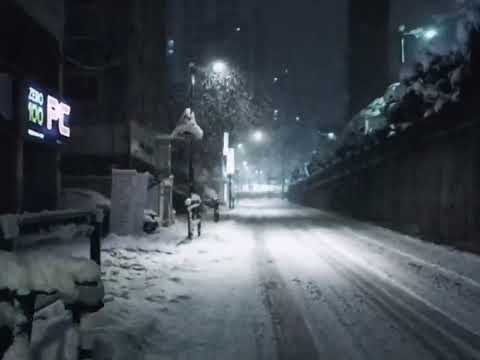 洋楽きくせん - YouTube