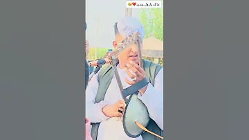 جديد الفنان ابوالقاسم ود دوبا مالك يا زول 2025 