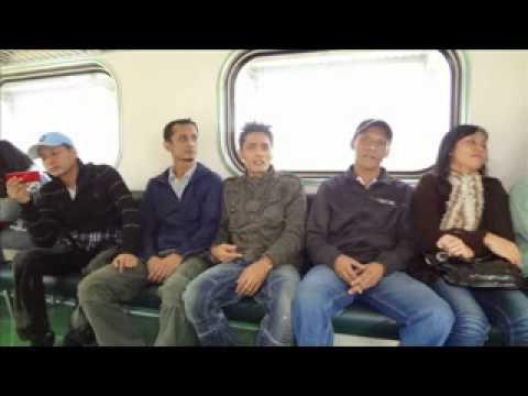 Tainan spinning .mp4