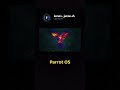 Best Linux destro