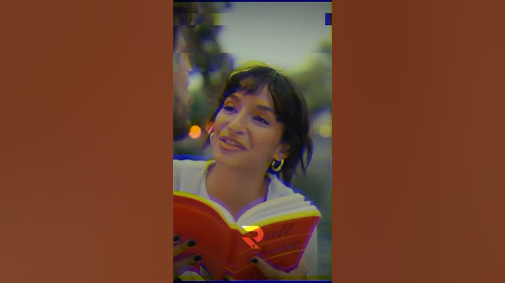 Dalma W Nour - Amira Adeeb x Lecha #roadrunnervibes #foryou #trending #music