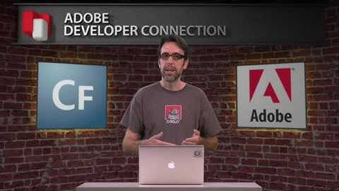 ADC Presents - Virtual File System in ColdFusion 9
