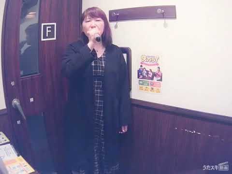 水樹奈々／Synchrogazer【うたスキ動画】