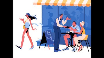 Báo cáo Tối ưu hoá Cơ sở dữ liệu - 51900776 - Trần Nguyên Thế