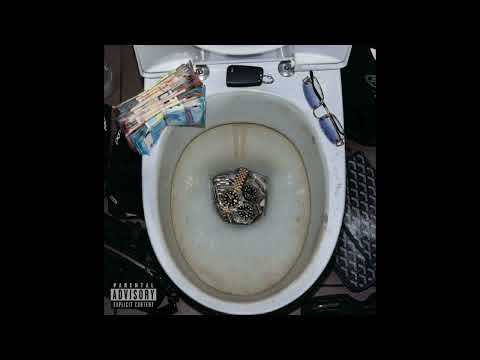 Mous-K - Pipo (Audio Exclu) 