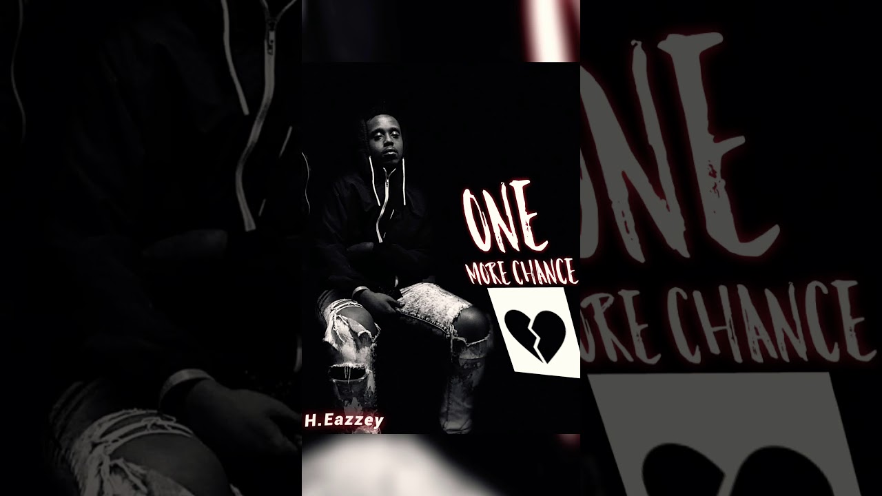 Biggie One More Chance Remix Lyrics